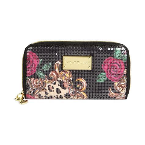 Contact information for wirwkonstytucji.pl - Mini Faux Leather Bifold Cute 3 Cat Zipper Clutch Wallet Handbag for Women Girls. 4.3 out of 5 stars 1,348. $14.98 $ 14. 98. FREE delivery Fri, ... betsey johnson cat ... 